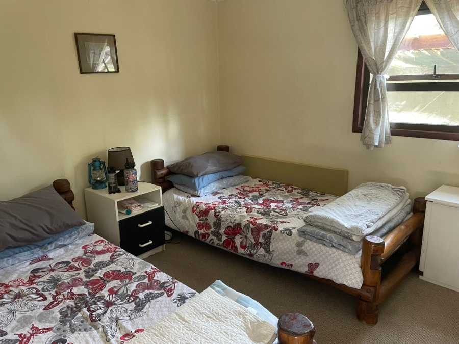 6 Bedroom Property for Sale in West Bank Eastern Cape